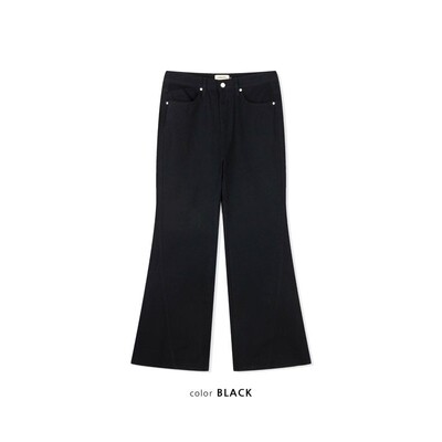 九0820韩国东大门男装裤子GARMENTS-8799772学院新款高档直邮街头