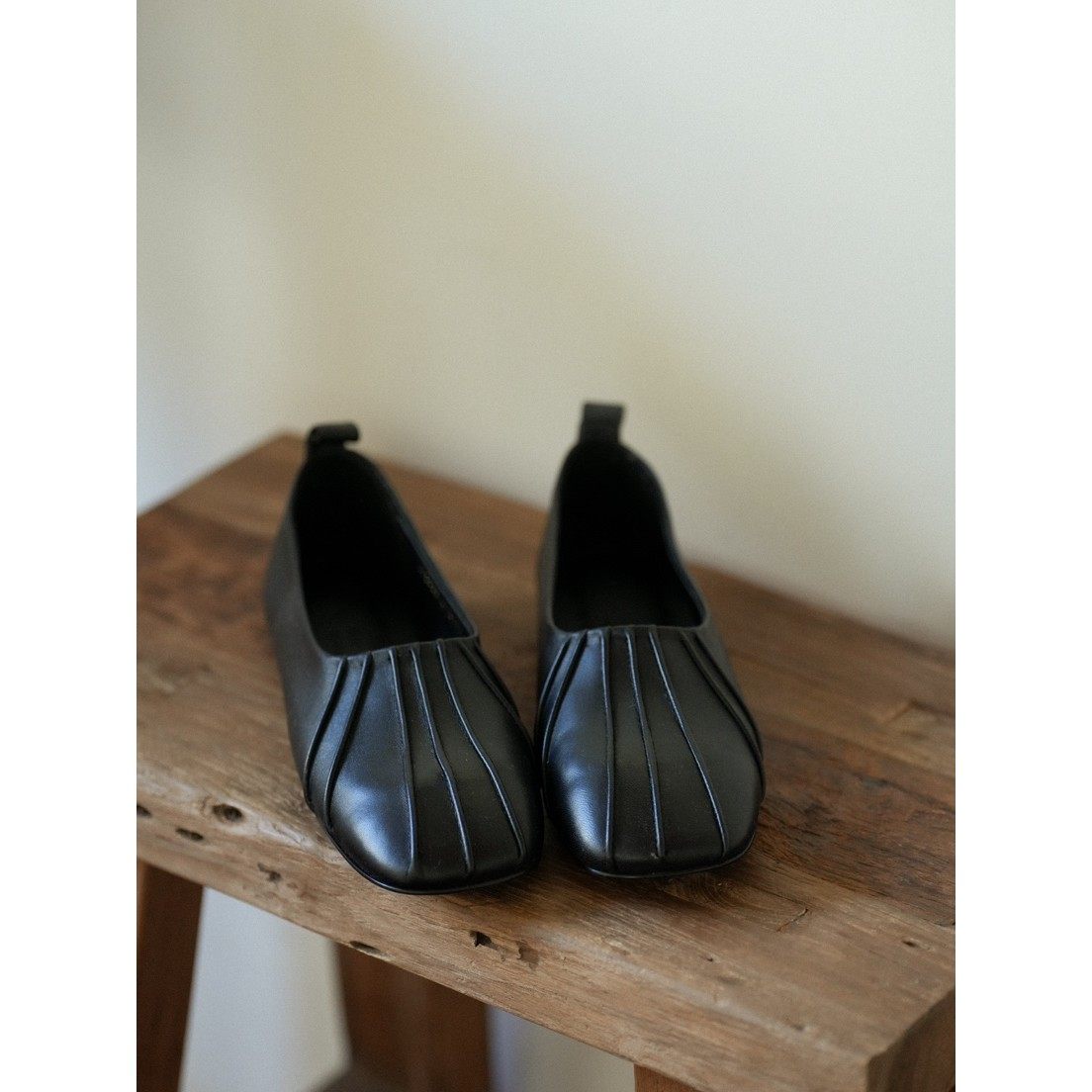 八0328韩国东大门1女士鞋子4143283休闲浪漫直邮学院人气百搭春季,女鞋,浅口单鞋,淘宝优惠券,粉丝福利购,淘宝优惠卷