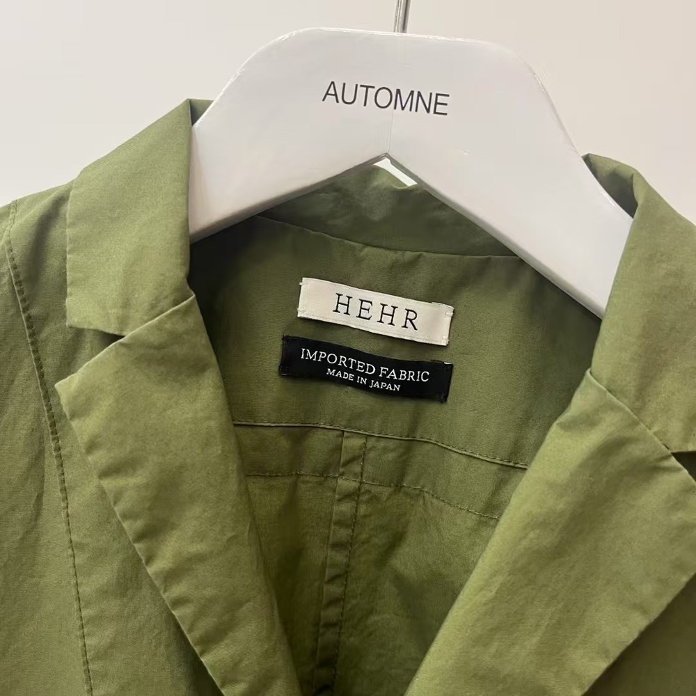 九0704韩国东大门运动户外夹克区AUTOMNE-8574681都市韩版简约