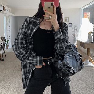 26181 mood 套装 区炸街秋夏知性韩版 可爱 六0903韩国正品 风格 the