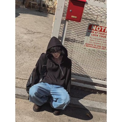 九0416韩国东大门男装夹克GARMENTS-8504278时尚休闲欧美直邮知性