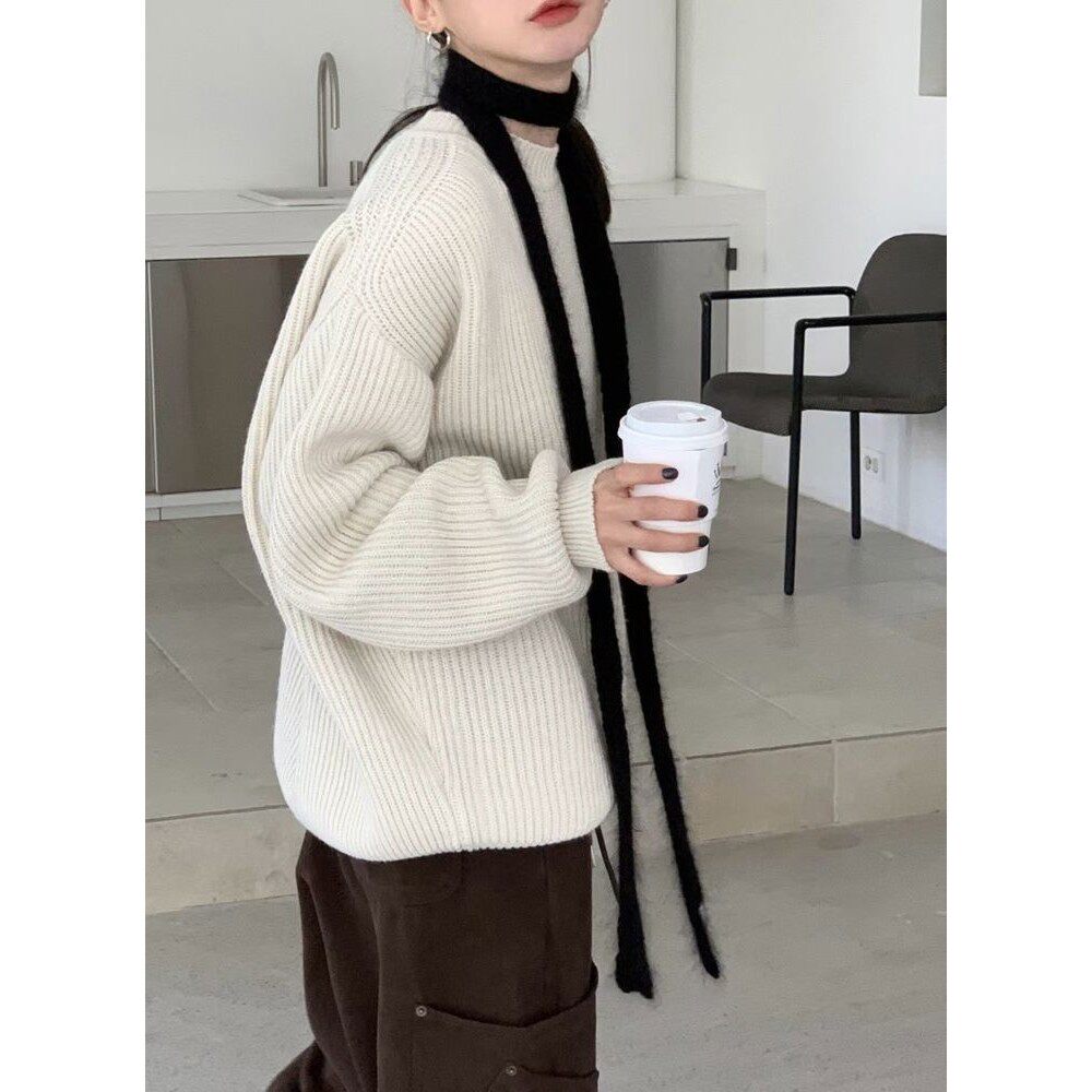 九1205韩国东大门男装夹克Answer-8721474通勤复古冬季欧美正品