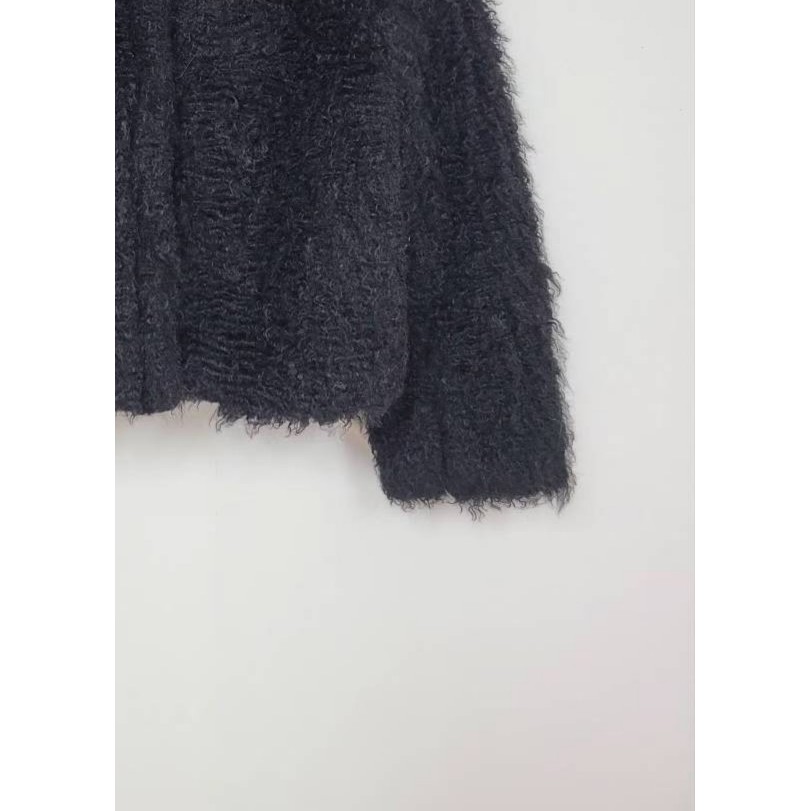 九1120韩国东大门运动户外夹克区MIHO-8706075炸街直邮舒适人气