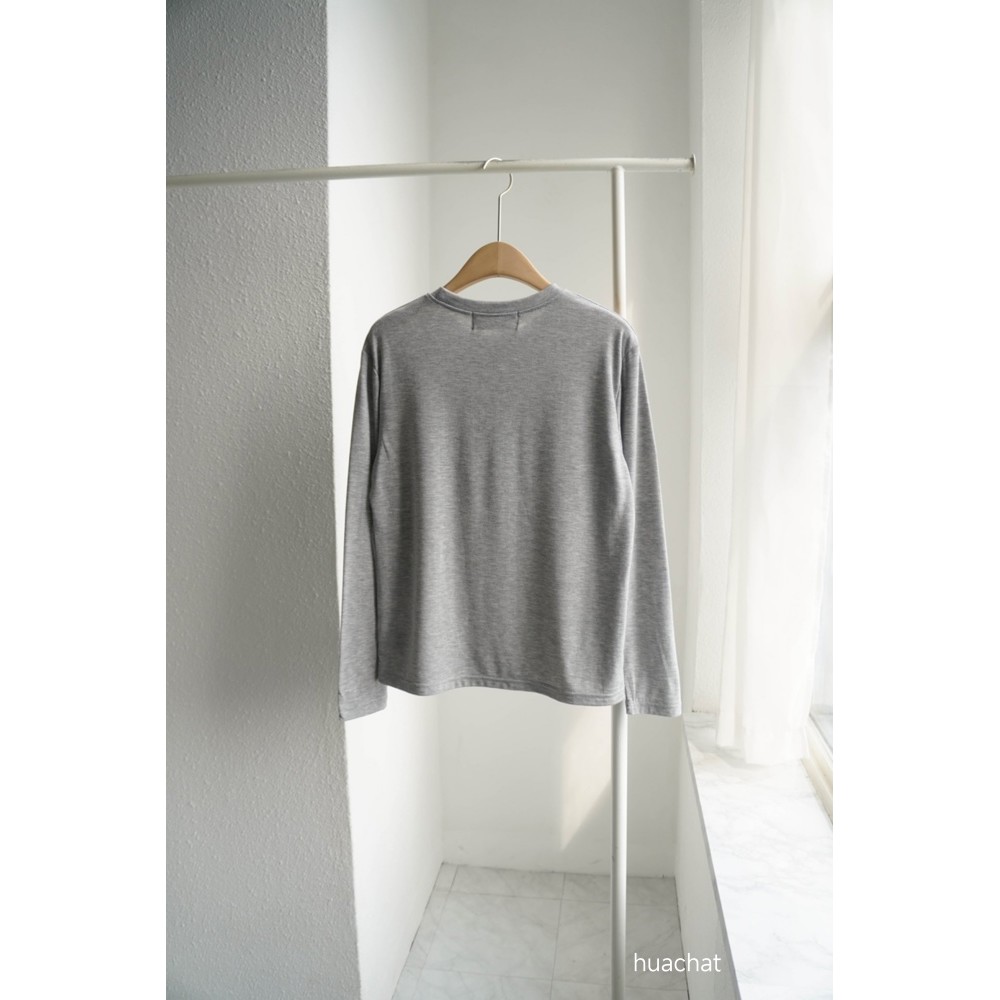 九1108韩国东大门t恤区Adorable-8690312直邮都市甜美简约秋冬