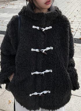 五1214韩国直邮an-yon-emore- 羽绒棉服5063084区洋气直邮个性