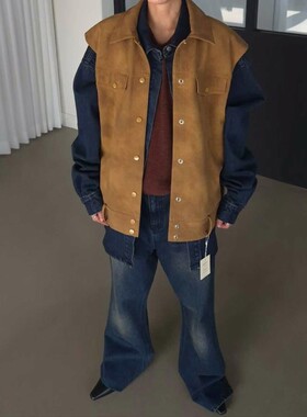 九0921韩国东大门运动瑜伽外套区ous-8650916学院正品复古冬款