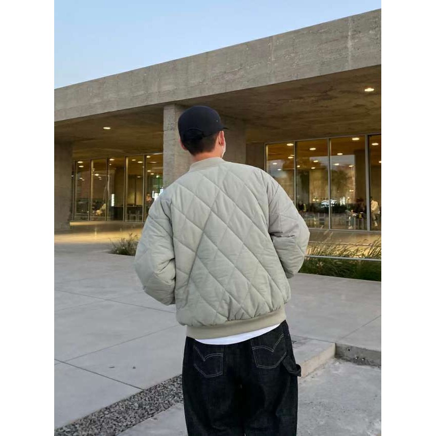 九1205韩国东大门男装夹克GAME-8721217都市人气简洁秋季修身通勤