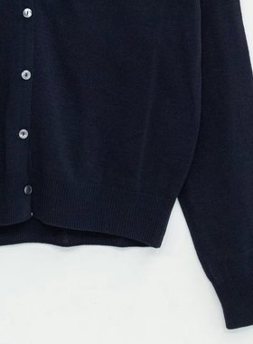 九1015韩国东大门t恤区merci-uBECOME-8670805秋冬清新韩版经典