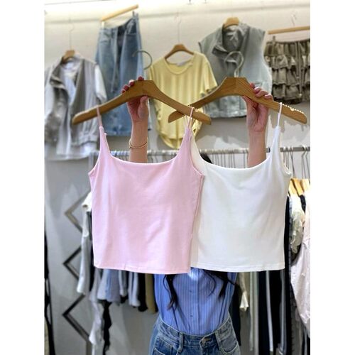 上衣区HIP`TiQUE-8795284知性新款百搭直邮清新甜美简洁春冬时装