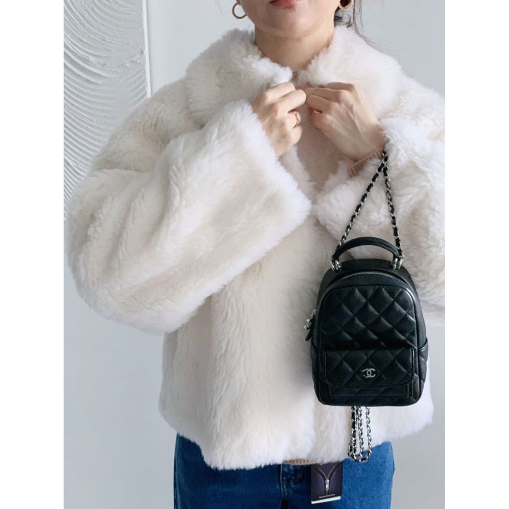 九1120韩国东大门运动瑜伽外套区AFTERGLOW-8705920直邮都市人气