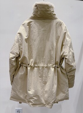 八1130韩国东大门运动瑜伽外套短款外套区4508553经典冬季英伦