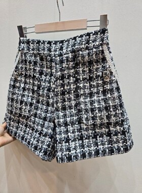 九1211韩国东大门运动短裤区soomanchae-8725331流行韩版炸街可爱