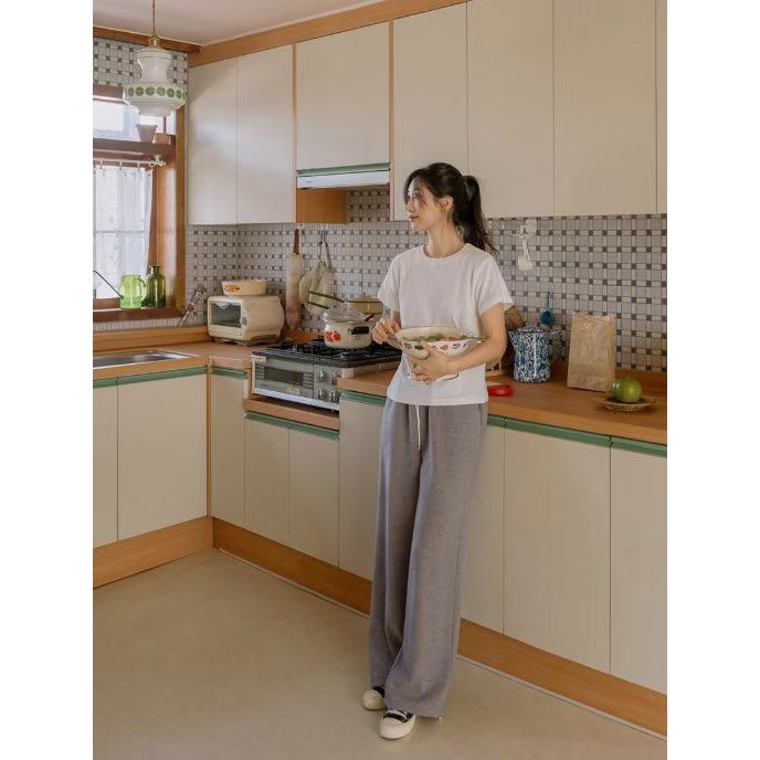 九1108韩国东大门t恤区latte-8690913高端正品高档冬款别致新款