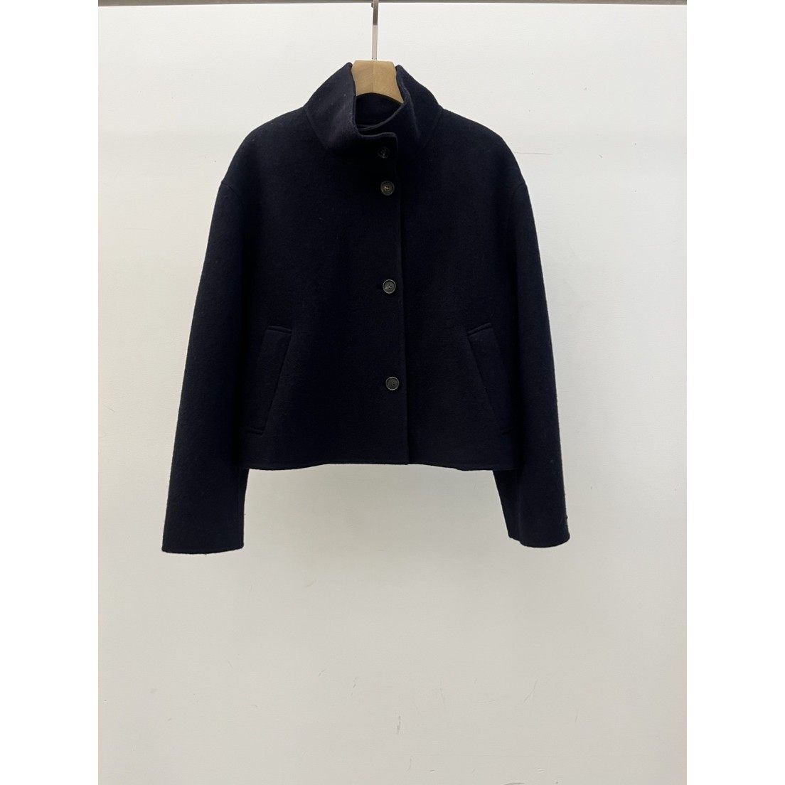 八0930韩国东大门运动瑜伽外套短款大衣区4441789大气人气精致,运动/瑜伽/健身/球迷用品,瑜伽外套,淘宝优惠券,粉丝福利购,淘宝优惠卷