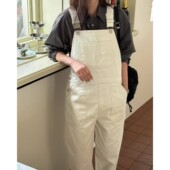 九0704韩国东大门连衣裙区PHILO 8577255流行通勤风格 纯色档口