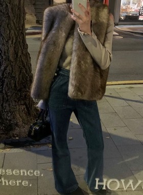 九1108韩国东大门运动瑜伽外套区VINTAGEVIBE-8691558精致冬季