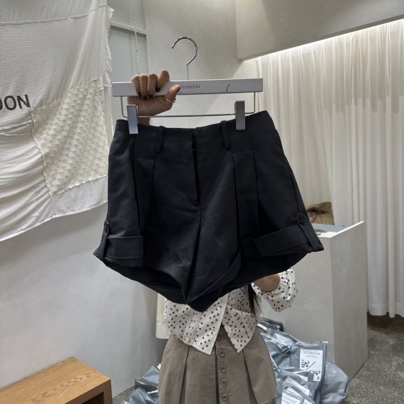 八0930韩国东大门运动短裤区4439652纯色知性正品炸街冬款清新,运动/瑜伽/健身/球迷用品,瑜伽中/短裤,淘宝优惠券,粉丝福利购,淘宝优惠卷