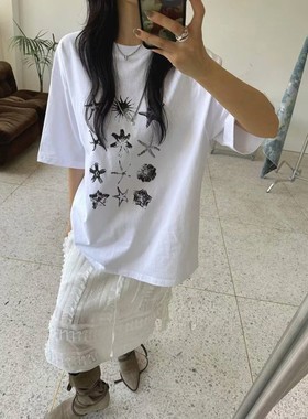 九0803韩国东大门男装夹克enthral-8602264时尚甜美档口秋夏知性