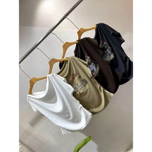 九0724韩国东大门上衣区HIP`TiQUE-8783852春季端庄通勤炸街冬季