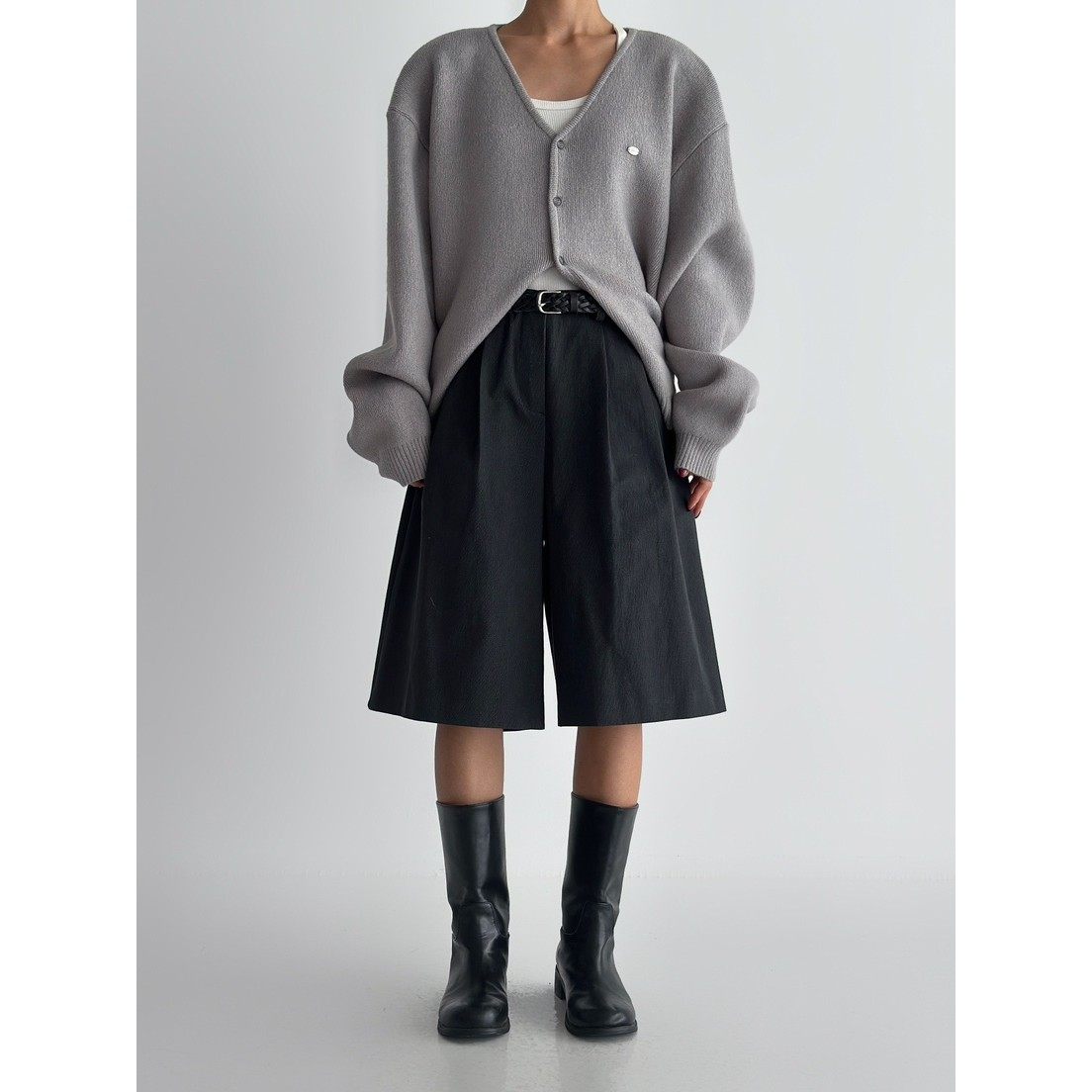 八0930韩国东大门运动短裤区4441689正品原宿休闲简约直邮学院,运动/瑜伽/健身/球迷用品,瑜伽中/短裤,淘宝优惠券,粉丝福利购,淘宝优惠卷