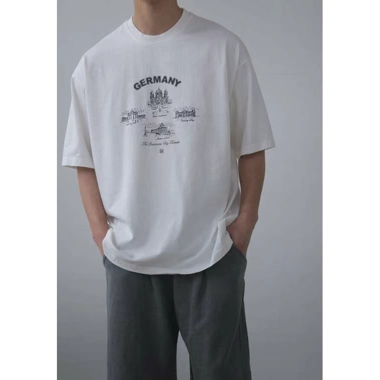 九0617韩国东大门男装夹克ASTERR-8561436别致新款潮流直邮都市