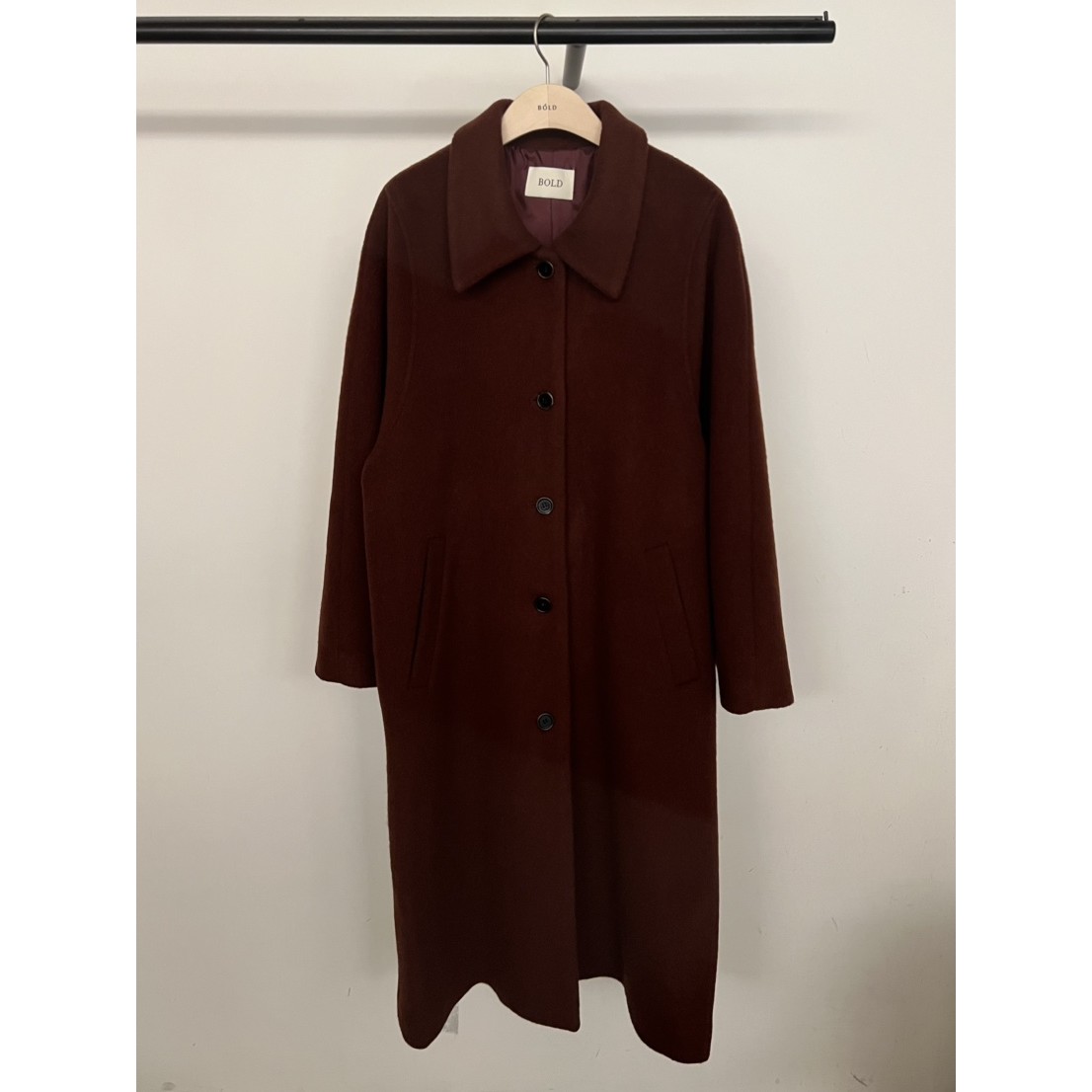 八1130韩国东大门运动瑜伽外套款大衣区4509273气质休闲个性直邮