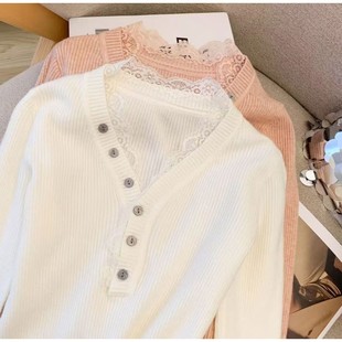 高端休闲档口直邮 正品 九1211韩国东大门t恤区evameva 8723929风格