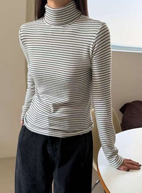 九1211韩国东大门t恤区doubleJ-8724703直邮时装甜美瑞丽春冬端庄