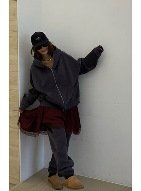 九1211韩国东大门休闲长裤区ParisMatch-8723244精致直邮洋气甜美