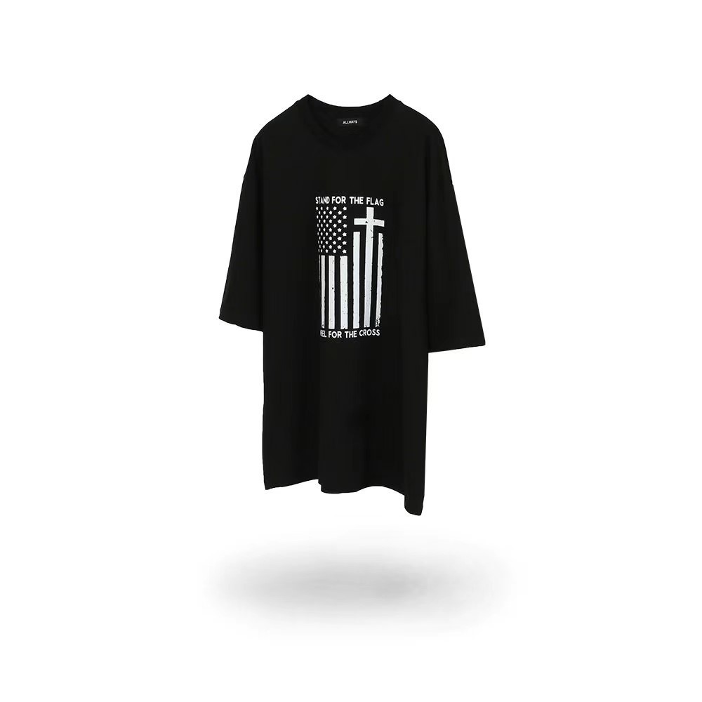 九0617韩国东大门男装夹克ALLWAYS-8561935街舞夏季新潮正品洋气