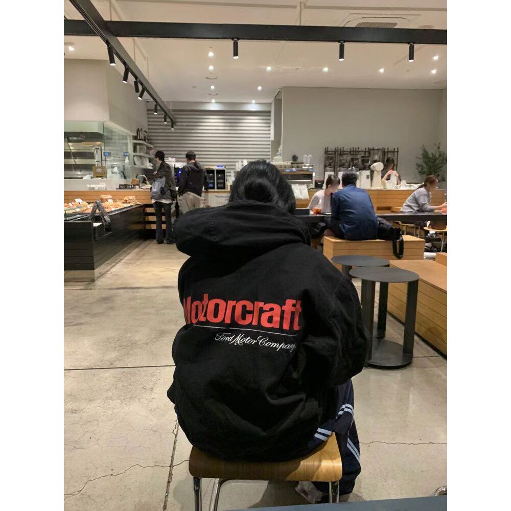 九1205韩国东大门男装夹克ARCHIVE-8721383休闲优雅直邮街头人气