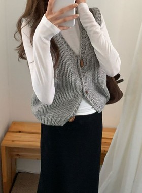 九1211韩国东大门运动瑜伽外套区Notice-8724997简洁春季街头通勤