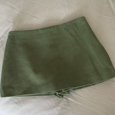 五1214韩国直邮the-plumb-- 短中裤5063233区冬季欧美正品都市