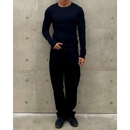 九0915韩国东大门男装夹克MOSCO-8848849精致春季档口通勤新潮