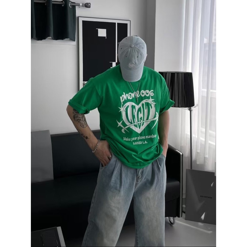 九0617韩国东大门男装夹克LEGIT-8561870档口通勤档口纯色高端