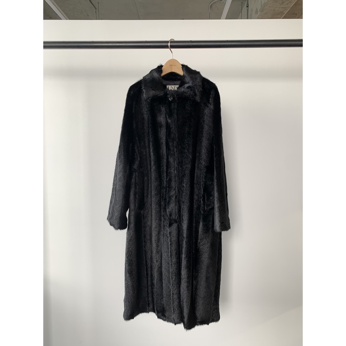 八1203韩国东大门运动瑜伽外套款大衣区4517711高端人气英伦秋季