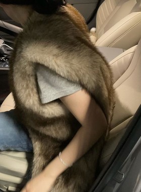 九1120韩国东大门运动瑜伽外套区VINTAGEVIBE-8704369瑞丽正品