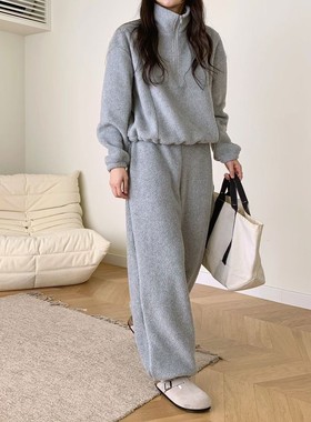 九1211韩国东大门t恤区gracia-8724267直邮学院人气简洁春季街头