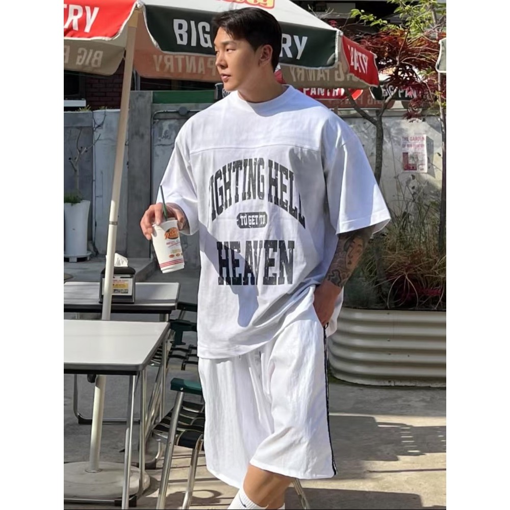 九0617韩国东大门男装裤子LEGIT-8561873秋夏修身韩版优雅可爱