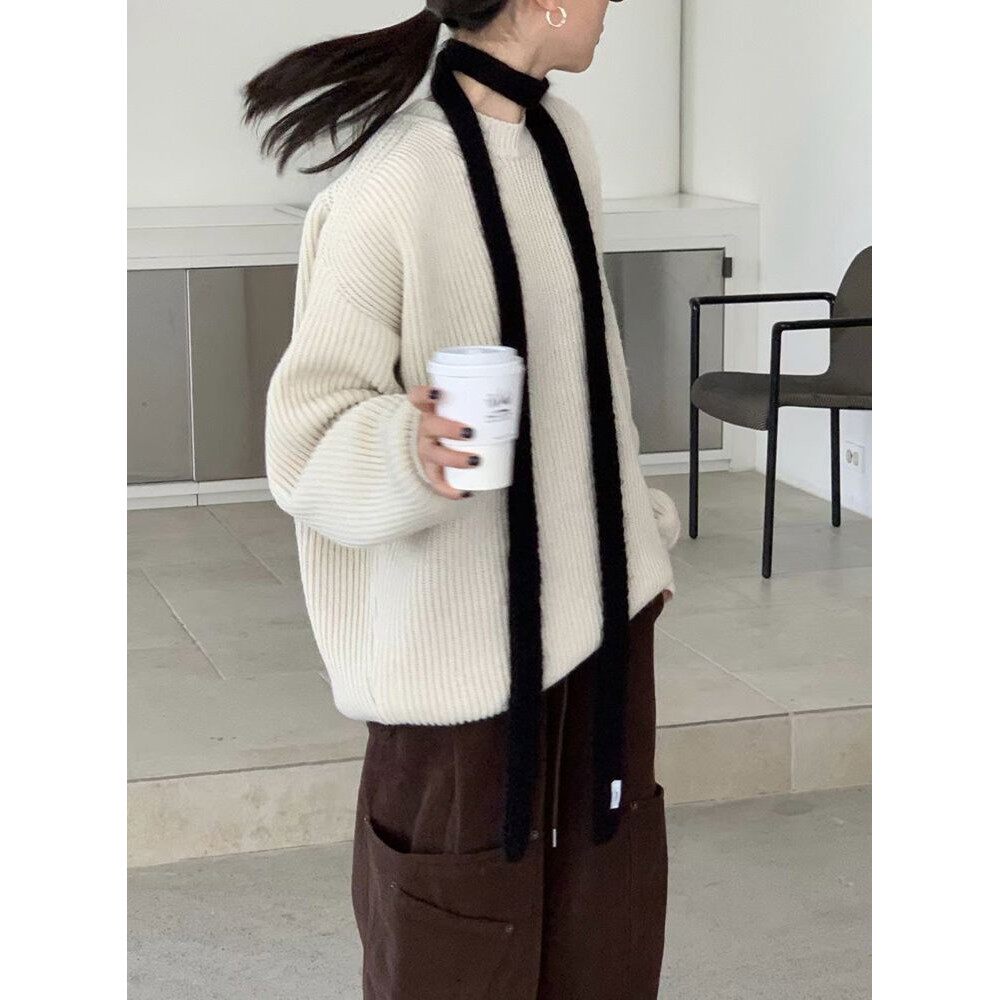 九1205韩国东大门男装夹克Answer-8721473都市人气简洁秋季修身