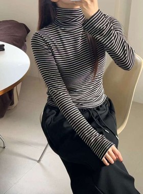 九1211韩国东大门t恤区doubleJ-8724705浪漫正品原宿休闲百搭直邮