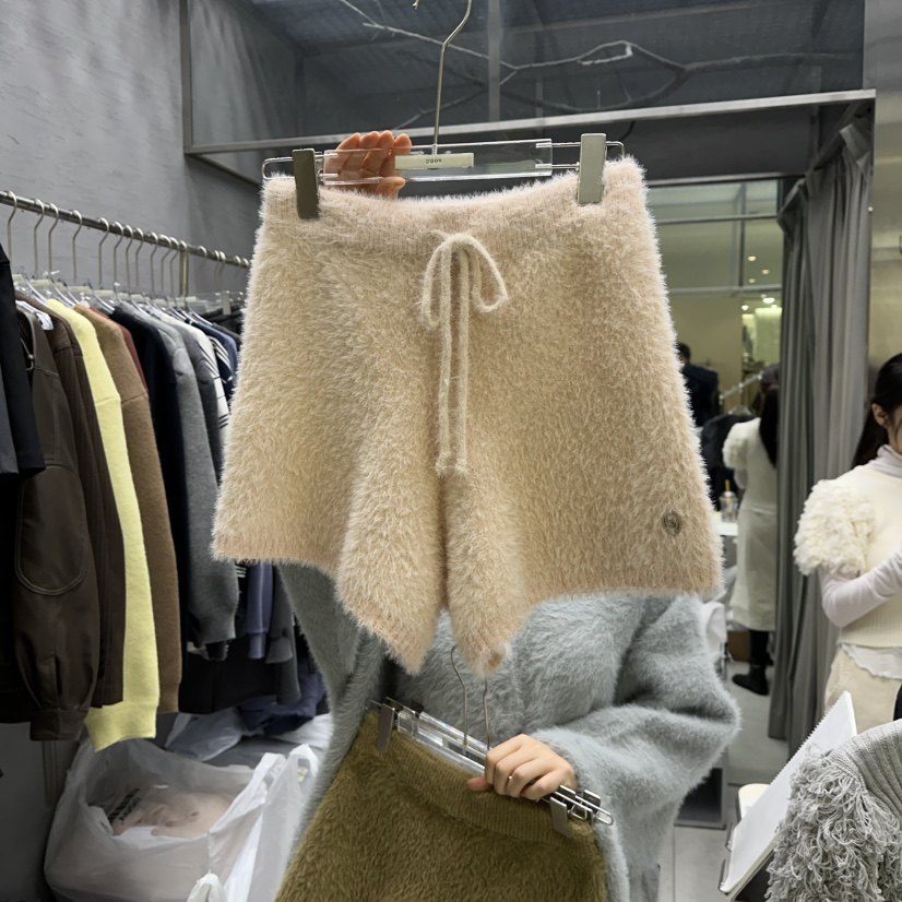 八0930韩国东大门运动短裤区4440053休闲简约直邮学院人气优雅,运动/瑜伽/健身/球迷用品,瑜伽中/短裤,淘宝优惠券,粉丝福利购,淘宝优惠卷