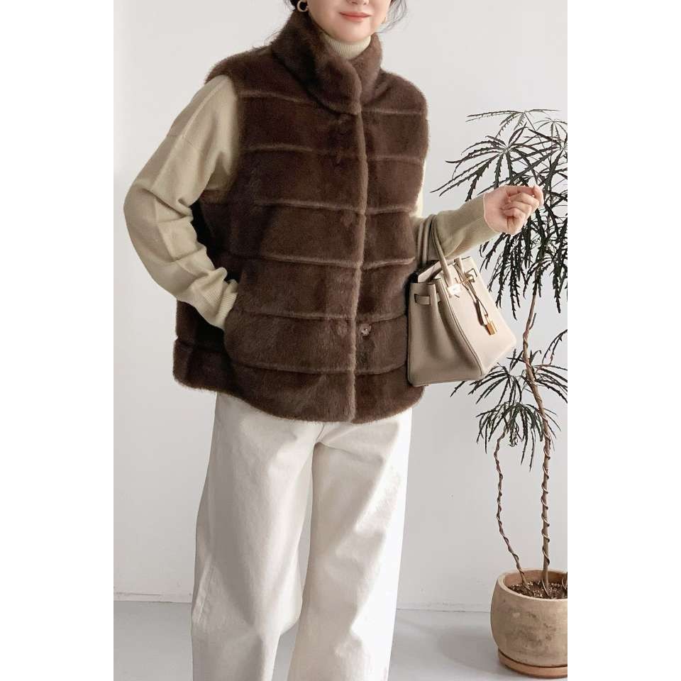 九1120韩国东大门运动瑜伽外套区AFTERGLOW-8705908冬季高档正品