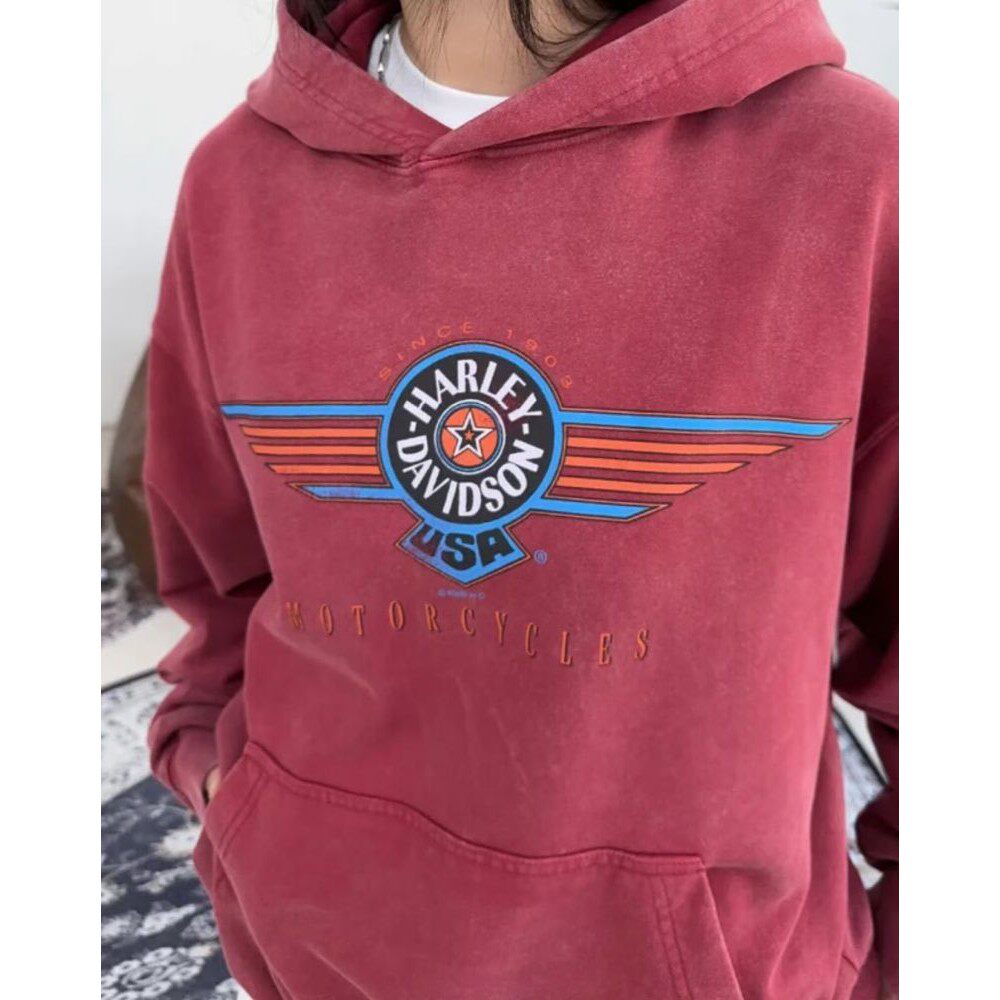 九1205韩国东大门男装夹克ARCHIVE-8721379正品风格冬款时装新款