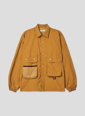 九0921韩国东大门男装夹克spector-8648666风格秋季学院通勤档口