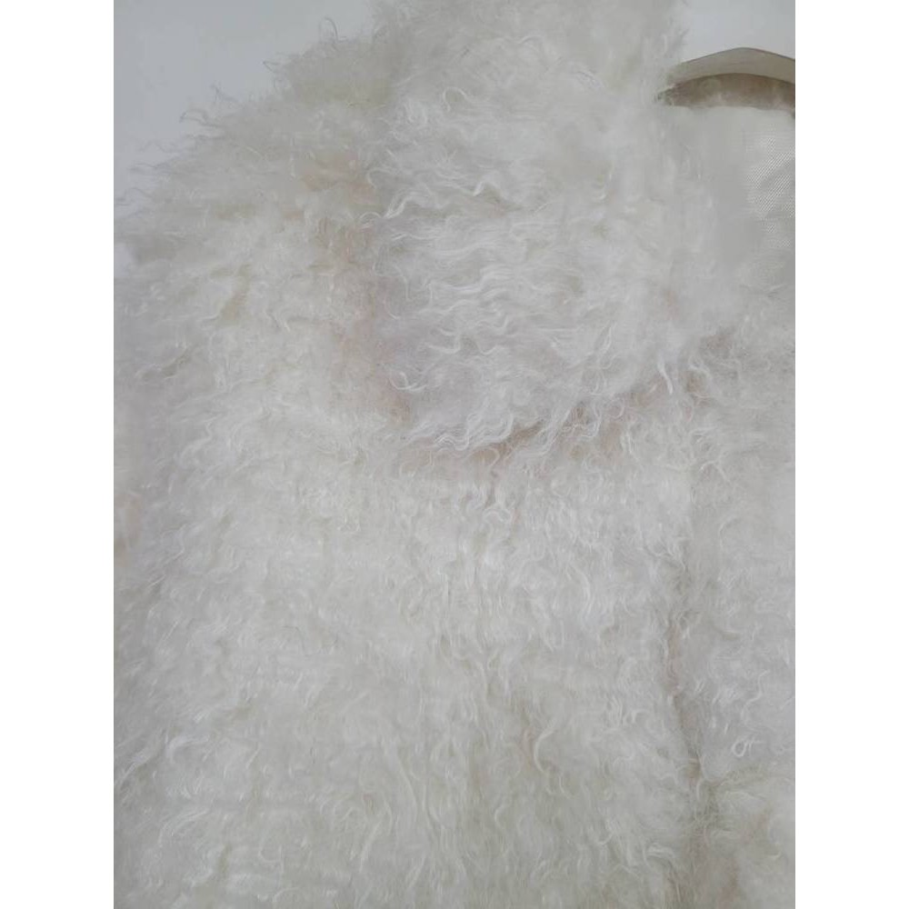 九1120韩国东大门运动户外夹克区MIHO-8706068人气浪漫秋季修身