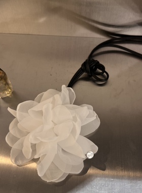 八0323韩国东大门配饰挂件吊坠4129504直邮街头人气风格春季气质