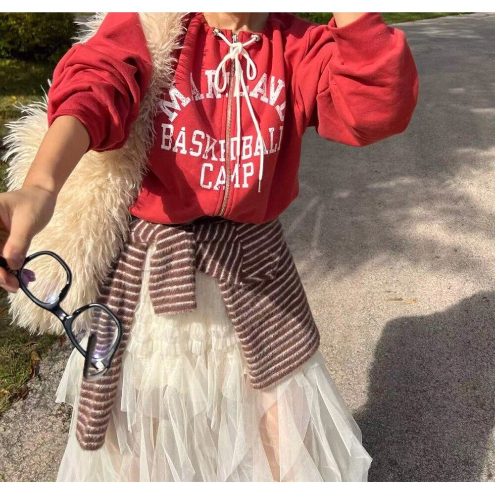 九1211韩国东大门户外半身裙区REPERTORY-8723432简约正品修身