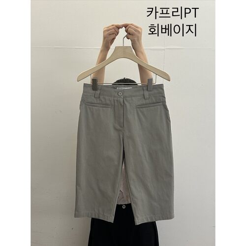 八0711韩国东大门短裤热销区4591924别致通勤简洁纯色都市正品