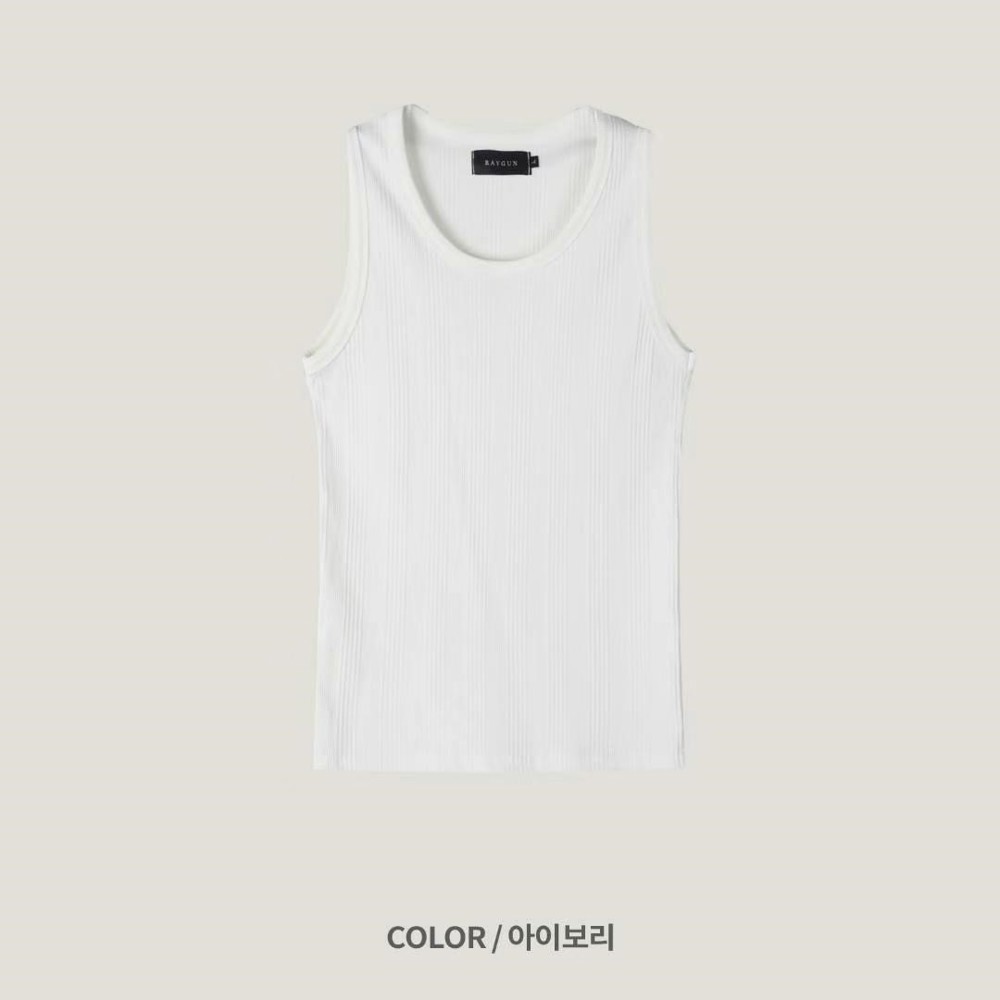 九0803韩国东大门男装夹克RAYGUN-8602971秋夏知性韩版高档可爱